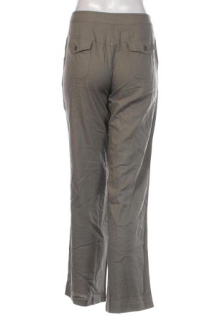 Női nadrág Aniston, Méret S, Szín Bézs, Ár 11 839 Ft