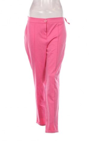 Damenhose Aniston, Größe M, Farbe Rosa, Preis 30,99 €