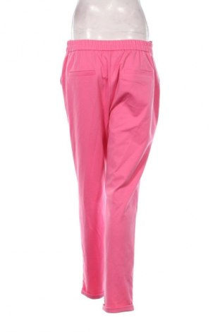 Damenhose Aniston, Größe M, Farbe Rosa, Preis 30,99 €