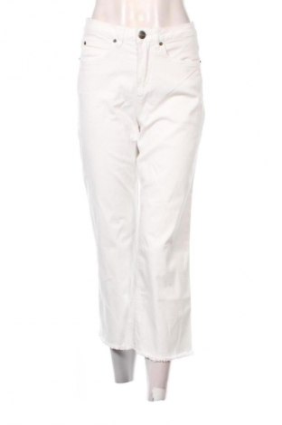 Damenhose Aniston, Größe S, Farbe Weiß, Preis 30,99 €