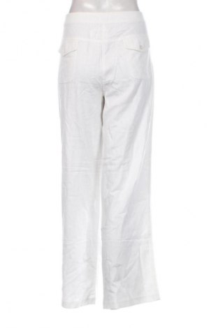 Dámske nohavice Aniston, Veľkosť XL, Farba Kremová, Cena  27,95 €