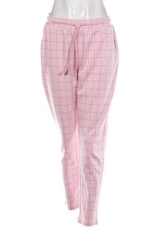 Damenhose Aniston, Größe M, Farbe Mehrfarbig, Preis € 19,99