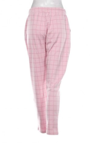 Damenhose Aniston, Größe M, Farbe Mehrfarbig, Preis € 19,99