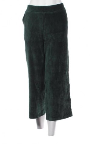 Női nadrág Aniston, Méret L, Szín Zöld, Ár 11 839 Ft