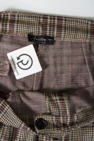 Damenhose Aniston, Größe XXL, Farbe Mehrfarbig, Preis € 30,99