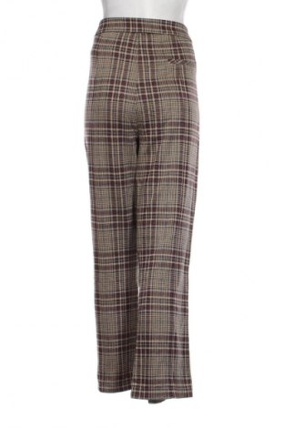 Дамски панталон Aniston, Размер XXL, Цвят Многоцветен, Цена 26,99 лв.