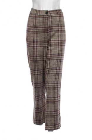 Damenhose Aniston, Größe XXL, Farbe Mehrfarbig, Preis € 30,99