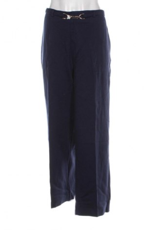 Dámske nohavice Aniston, Veľkosť XL, Farba Modrá, Cena  46,95 €