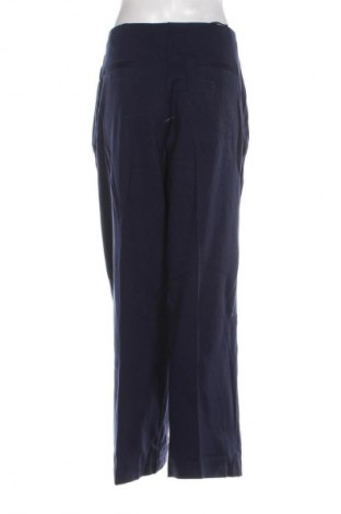 Dámske nohavice Aniston, Veľkosť XL, Farba Modrá, Cena  46,95 €