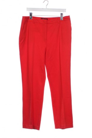 Damenhose Aniston, Größe XL, Farbe Rot, Preis € 30,99