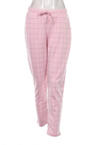 Дамски панталон Aniston, Размер M, Цвят Многоцветен, Цена 46,99 лв.