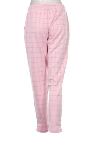 Дамски панталон Aniston, Размер M, Цвят Многоцветен, Цена 46,99 лв.