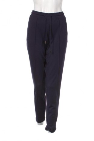 Damenhose Aniston, Größe M, Farbe Blau, Preis € 30,99