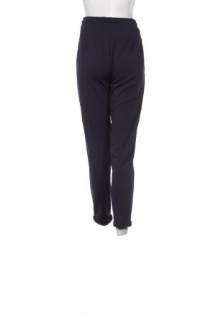 Damenhose Aniston, Größe M, Farbe Blau, Preis € 30,99