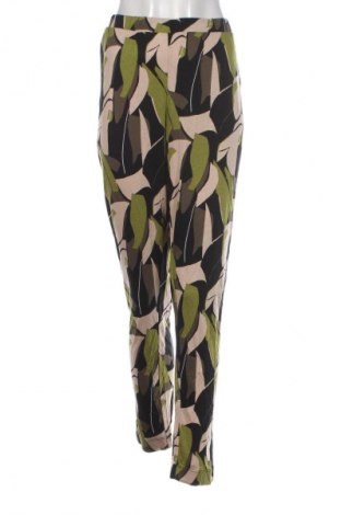 Női nadrág Aniston, Méret XL, Szín Sokszínű, Ár 9 569 Ft