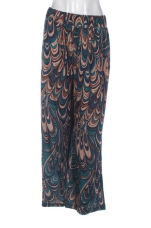 Damenhose Aniston, Größe M, Farbe Mehrfarbig, Preis € 30,99