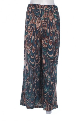 Damenhose Aniston, Größe M, Farbe Mehrfarbig, Preis € 30,99