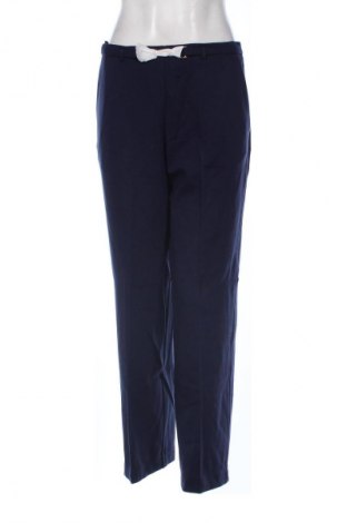 Női nadrág Aniston, Méret S, Szín Kék, Ár 15 889 Ft