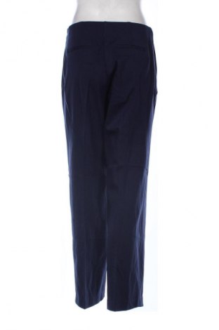 Női nadrág Aniston, Méret S, Szín Kék, Ár 15 889 Ft