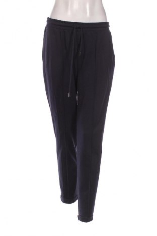 Damenhose Aniston, Größe M, Farbe Blau, Preis € 30,99