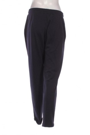 Damenhose Aniston, Größe M, Farbe Blau, Preis € 30,99