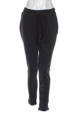 Дамски панталон Aniston, Размер M, Цвят Многоцветен, Цена 46,99 лв.