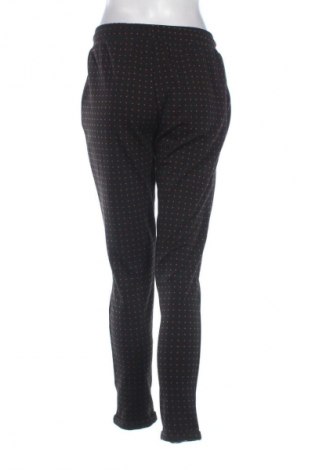 Дамски панталон Aniston, Размер M, Цвят Многоцветен, Цена 46,99 лв.