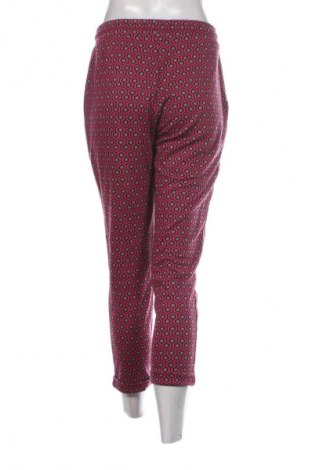 Damenhose Aniston, Größe M, Farbe Mehrfarbig, Preis € 19,99