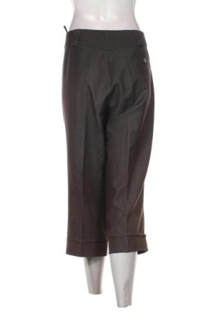 Damskie spodnie Anita, Rozmiar XXL, Kolor Czarny, Cena 94,38 zł