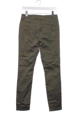 Damskie spodnie Anko, Rozmiar M, Kolor Zielony, Cena 22,99 zł