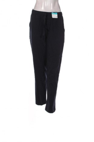 Damskie spodnie Anko, Rozmiar M, Kolor Niebieski, Cena 107,99 zł