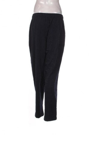 Damskie spodnie Anko, Rozmiar M, Kolor Niebieski, Cena 107,99 zł