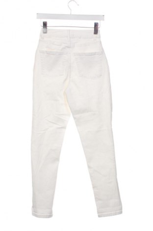 Damskie spodnie Anko, Rozmiar XXS, Kolor Biały, Cena 72,99 zł