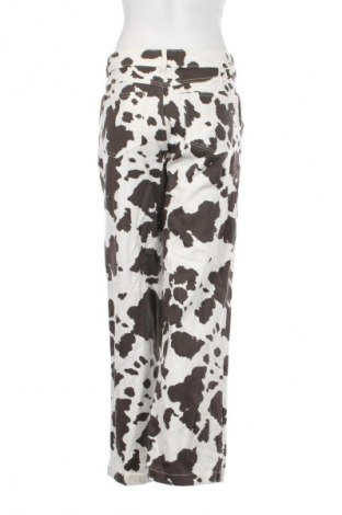 Damenhose Anko, Größe L, Farbe Mehrfarbig, Preis € 14,99