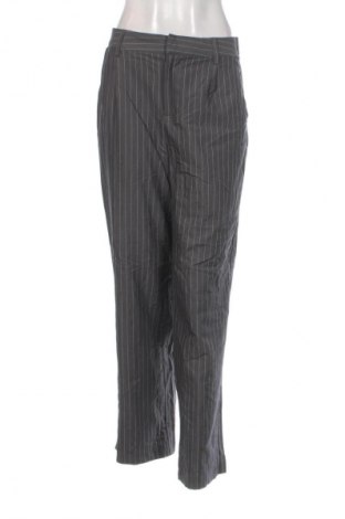 Női nadrág Anko, Méret M, Szín Sokszínű, Ár 6 729 Ft