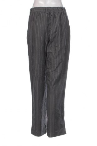 Női nadrág Anko, Méret M, Szín Sokszínű, Ár 6 729 Ft