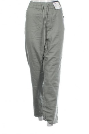 Damskie spodnie Anko, Rozmiar XXL, Kolor Zielony, Cena 68,99 zł