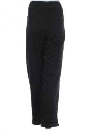 Damenhose Anko, Größe XXL, Farbe Schwarz, Preis € 17,99