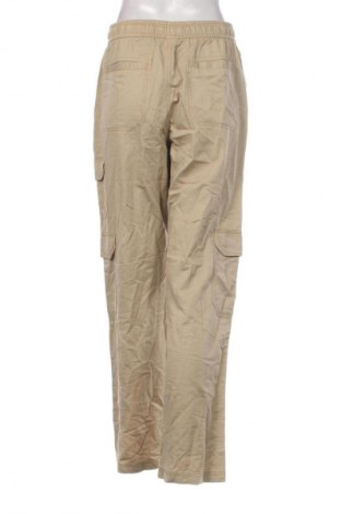 Γυναικείο παντελόνι Anko, Μέγεθος M, Χρώμα  Μπέζ, Τιμή 8,99 €