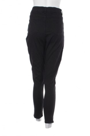 Damenhose Anko, Größe XL, Farbe Schwarz, Preis € 16,99