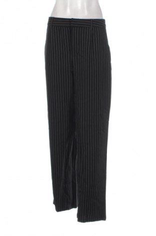 Дамски панталон Anko, Размер M, Цвят Многоцветен, Цена 40,99 лв.