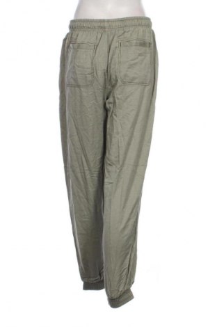 Дамски панталон Anko, Размер M, Цвят Зелен, Цена 20,99 лв.