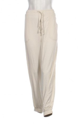 Damskie spodnie Anko, Rozmiar XL, Kolor Beżowy, Cena 18,99 zł