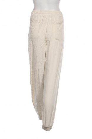 Damskie spodnie Anko, Rozmiar XL, Kolor Beżowy, Cena 18,99 zł