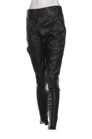 Дамски панталон Anko, Размер XL, Цвят Черен, Цена 14,99 лв.