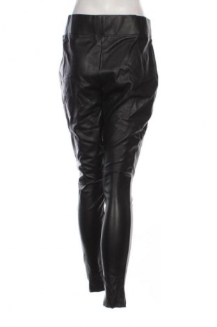 Дамски панталон Anko, Размер XL, Цвят Черен, Цена 14,99 лв.