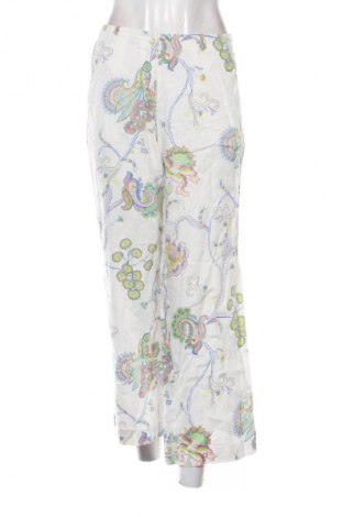 Női nadrág Ann Llewellyn, Méret M, Szín Sokszínű, Ár 4 809 Ft