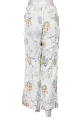 Női nadrág Ann Llewellyn, Méret M, Szín Sokszínű, Ár 4 809 Ft