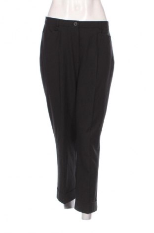 Dámské kalhoty  Ann Llewellyn, Velikost M, Barva Černá, Cena  409,00 Kč