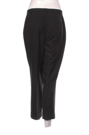 Dámské kalhoty  Ann Llewellyn, Velikost M, Barva Černá, Cena  409,00 Kč